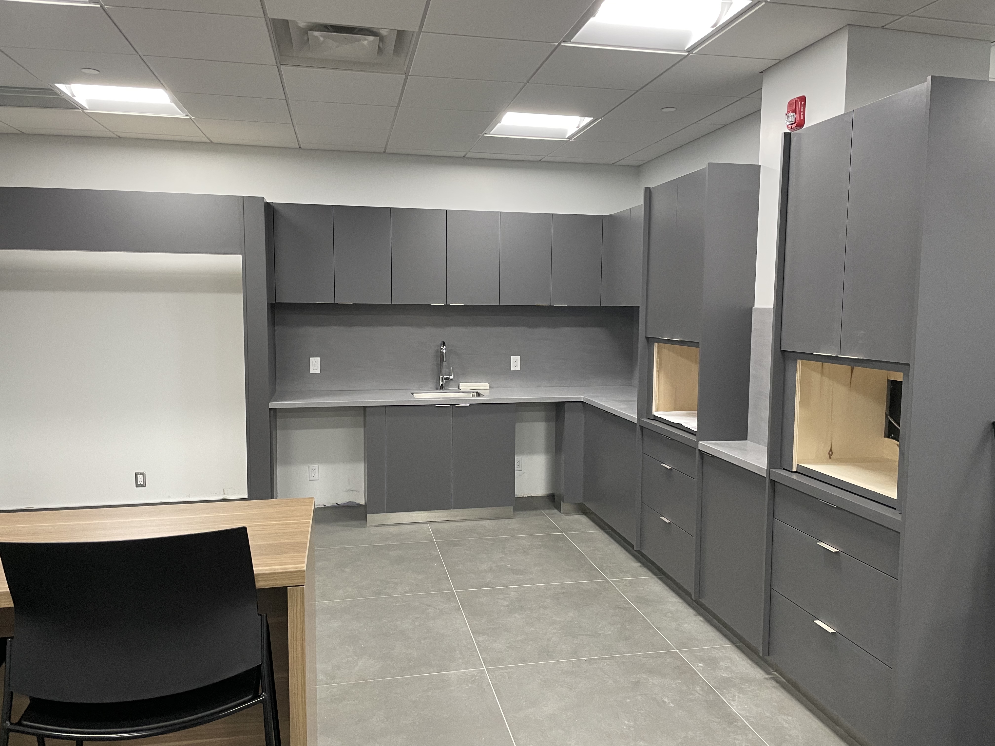 Cabinet Installation Near Me Custom Kitchen Design Custom Kitchen near me Cabinet Refacing Near Me Trim Carpentry Near Me Drywall Installation Near Me Baseboard and Crown Moulding Installation Near Me Professional Painting Near Me