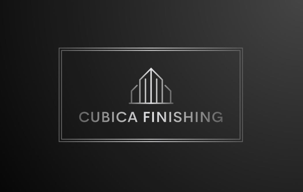 About Cubica Finishing
