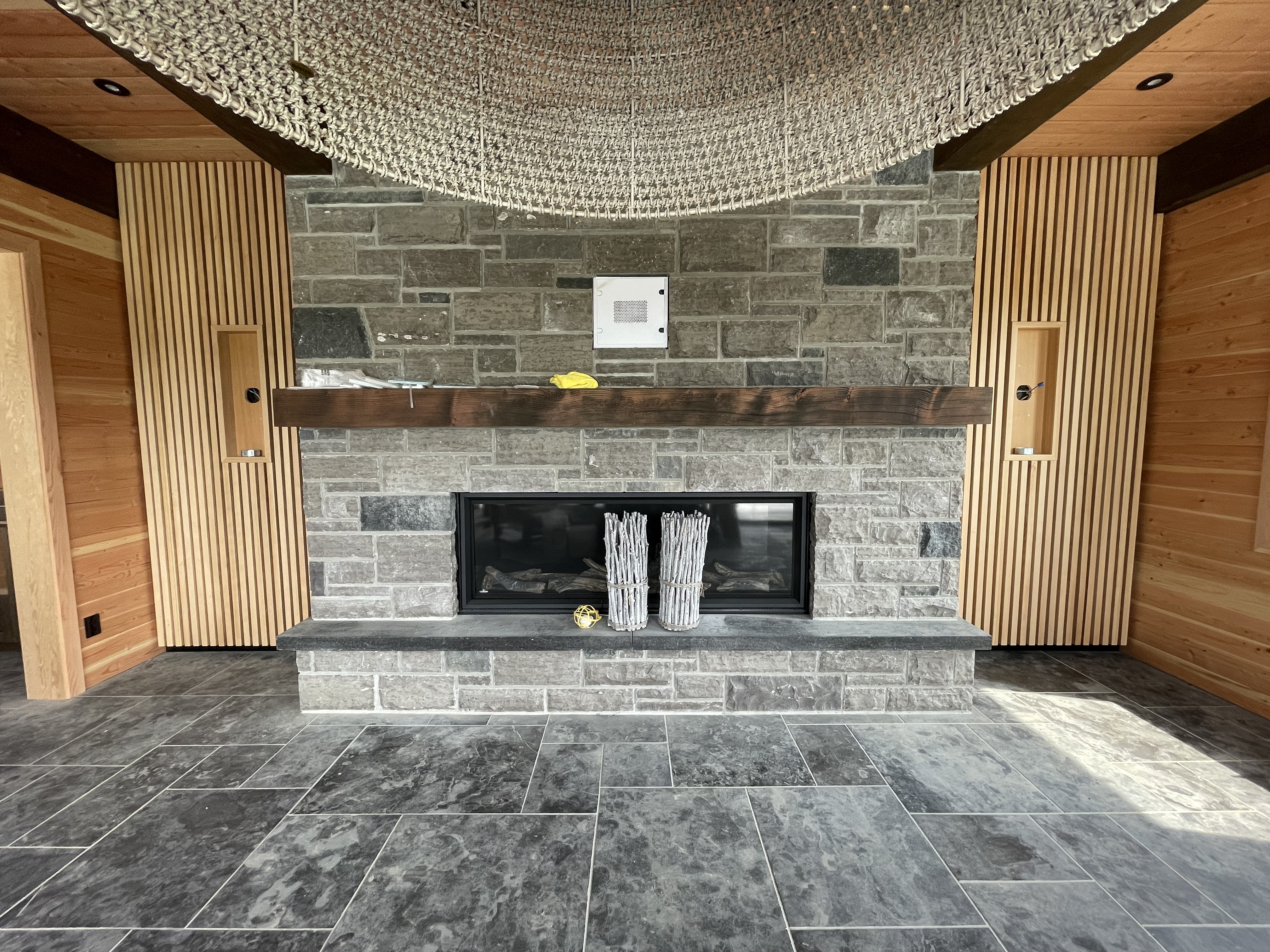 Cabinet Installation Near Me Custom Kitchen Design Custom Kitchen near me Cabinet Refacing Near Me Trim Carpentry Near Me Drywall Installation Near Me Baseboard and Crown Moulding Installation Near Me Professional Painting Near Me