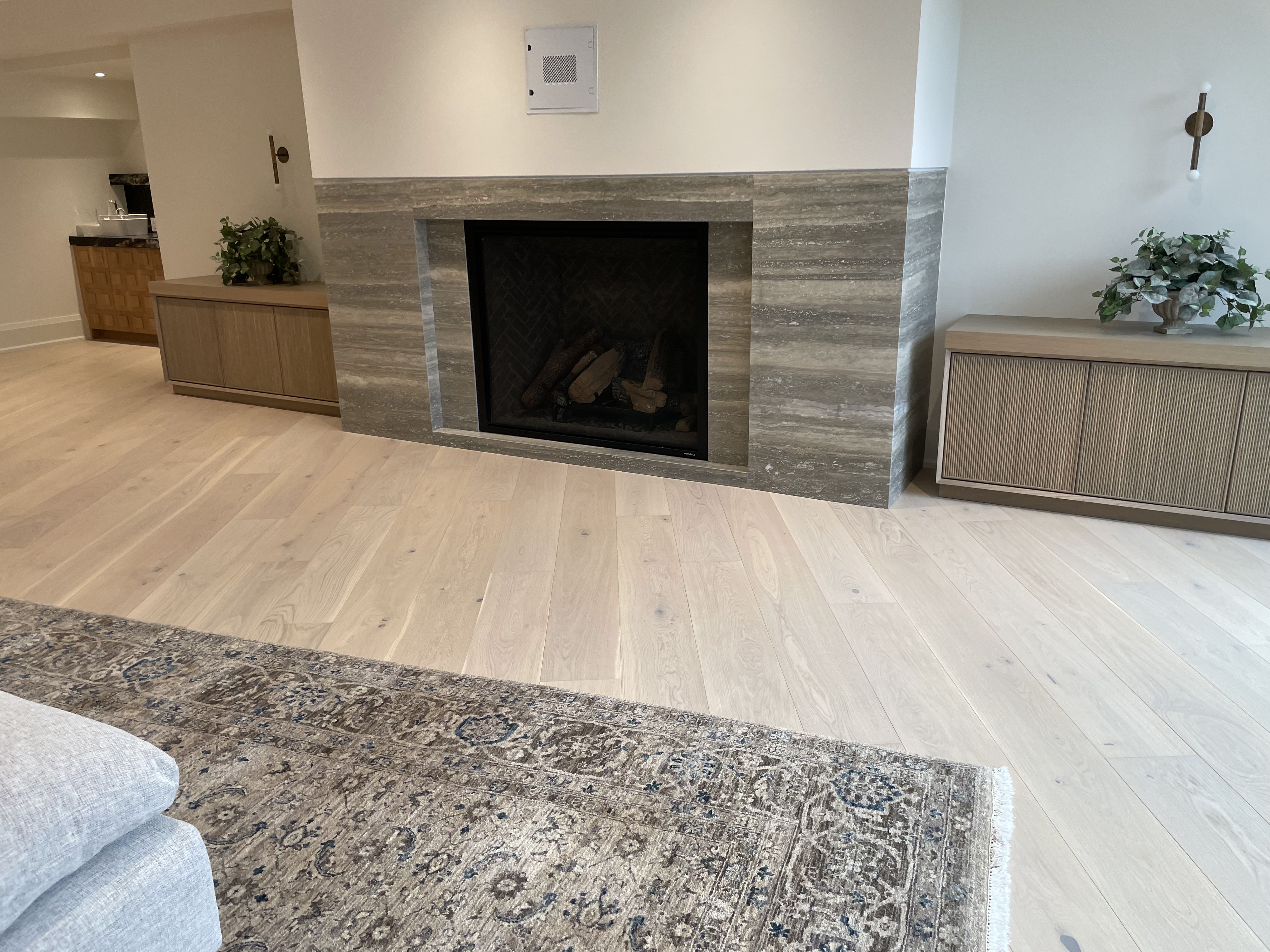 Cabinet Installation Near Me Custom Kitchen Design Custom Kitchen near me Cabinet Refacing Near Me Trim Carpentry Near Me Drywall Installation Near Me Baseboard and Crown Moulding Installation Near Me Professional Painting Near Me