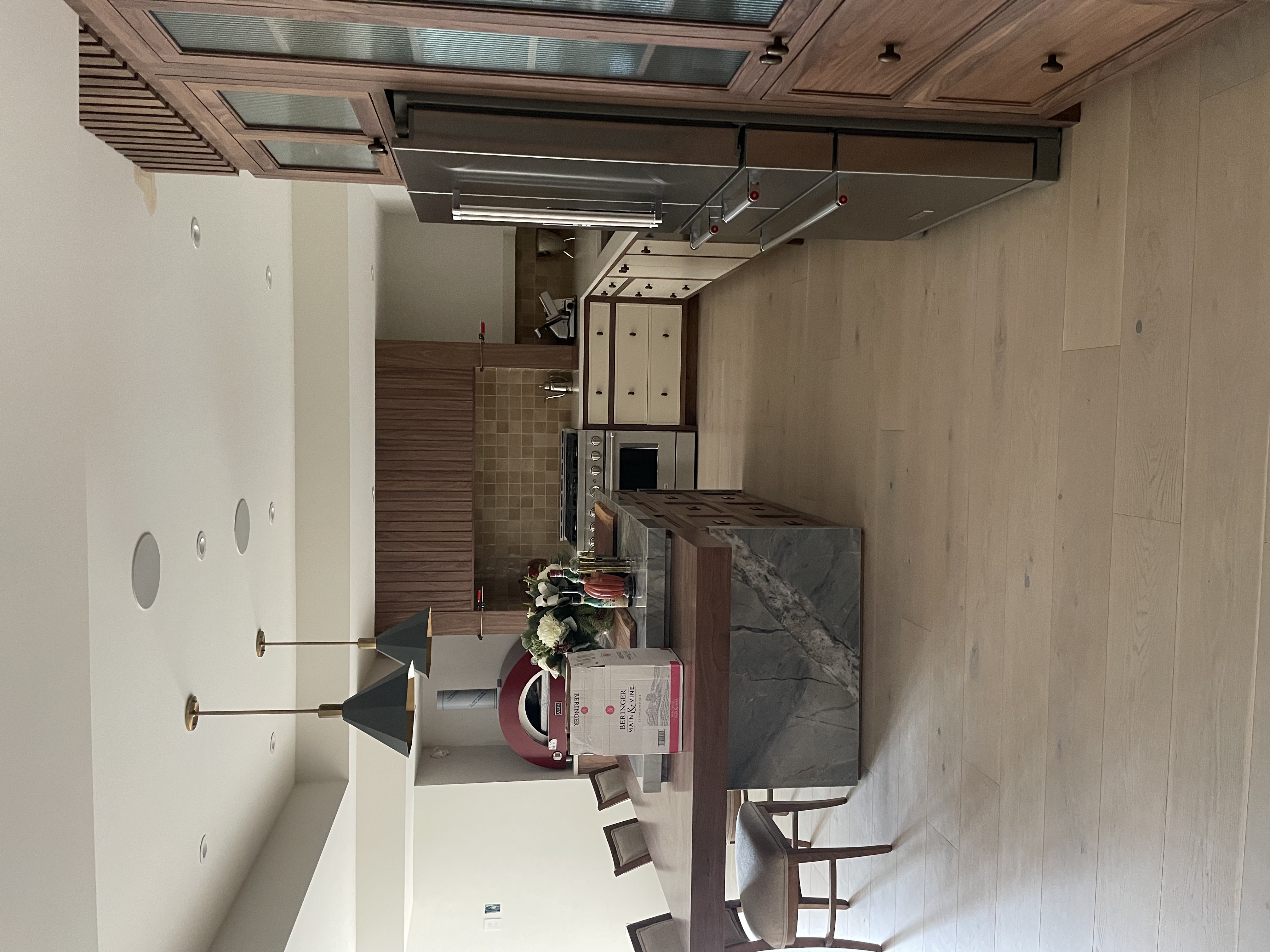 Cabinet Installation Near Me Custom Kitchen Design Custom Kitchen near me Cabinet Refacing Near Me Trim Carpentry Near Me Drywall Installation Near Me Baseboard and Crown Moulding Installation Near Me Professional Painting Near Me