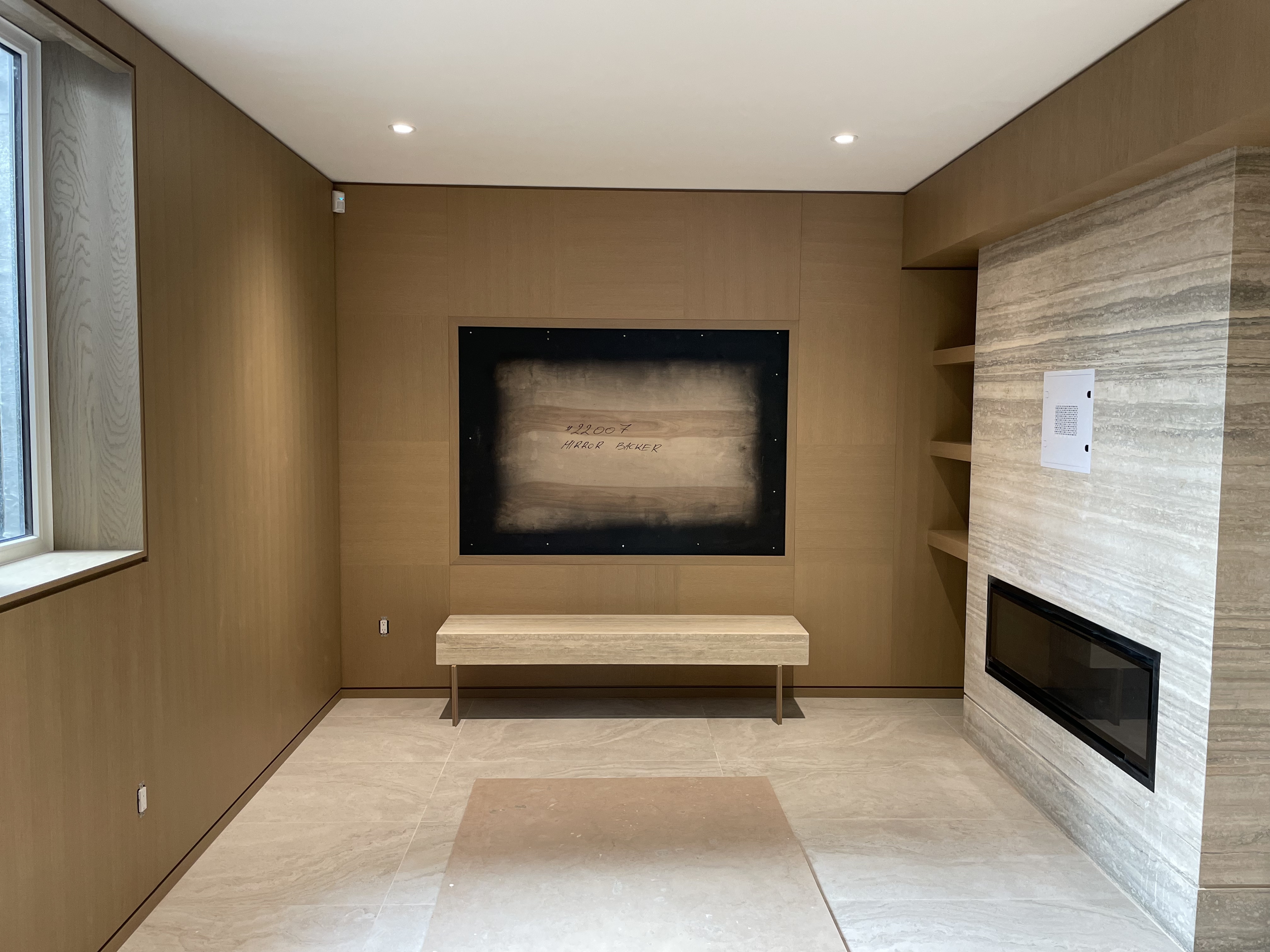 Cabinet Installation Near Me Custom Kitchen Design Custom Kitchen near me Cabinet Refacing Near Me Trim Carpentry Near Me Drywall Installation Near Me Baseboard and Crown Moulding Installation Near Me Professional Painting Near Me