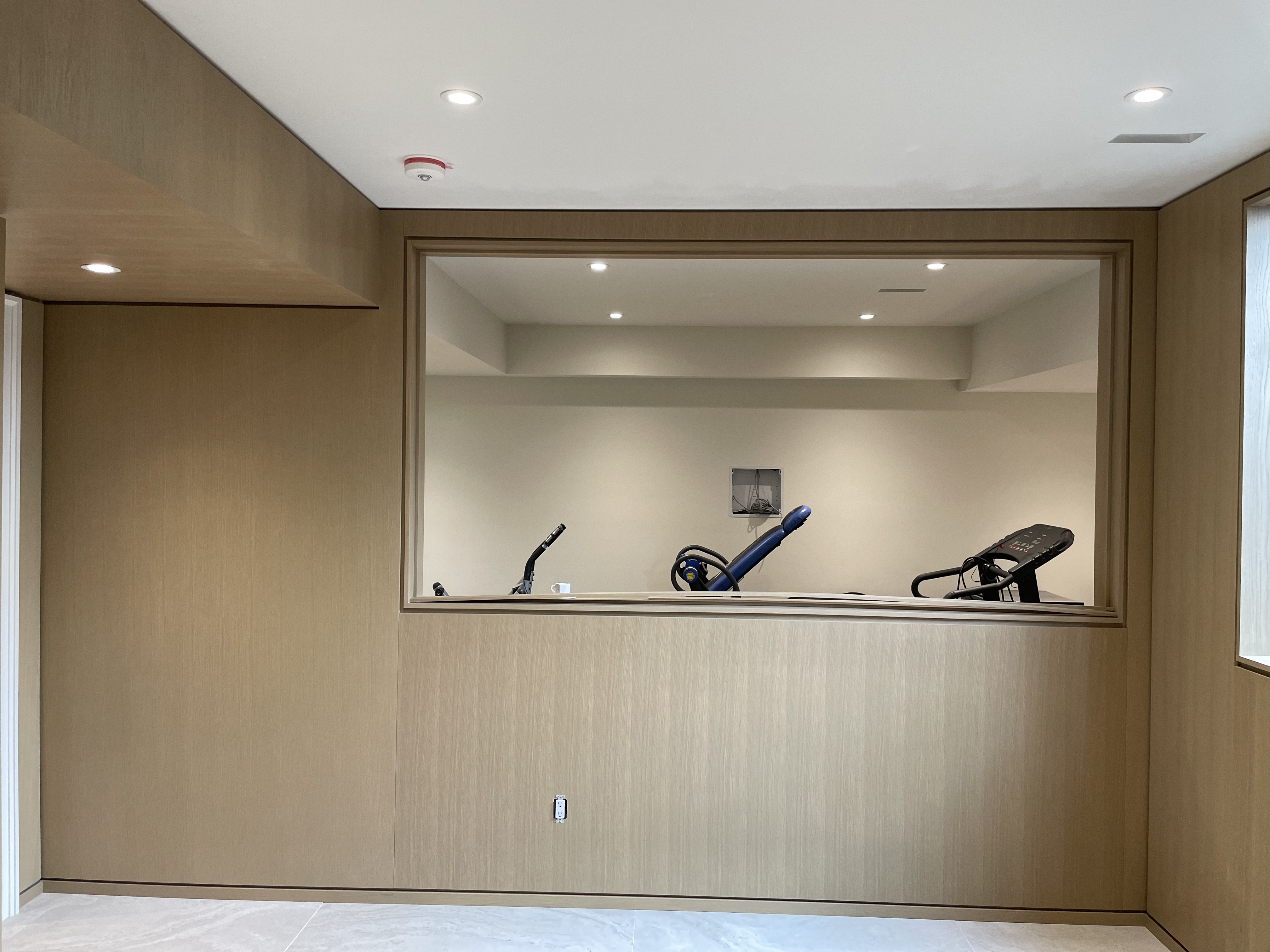 Cabinet Installation Near Me Custom Kitchen Design Custom Kitchen near me Cabinet Refacing Near Me Trim Carpentry Near Me Drywall Installation Near Me Baseboard and Crown Moulding Installation Near Me Professional Painting Near Me