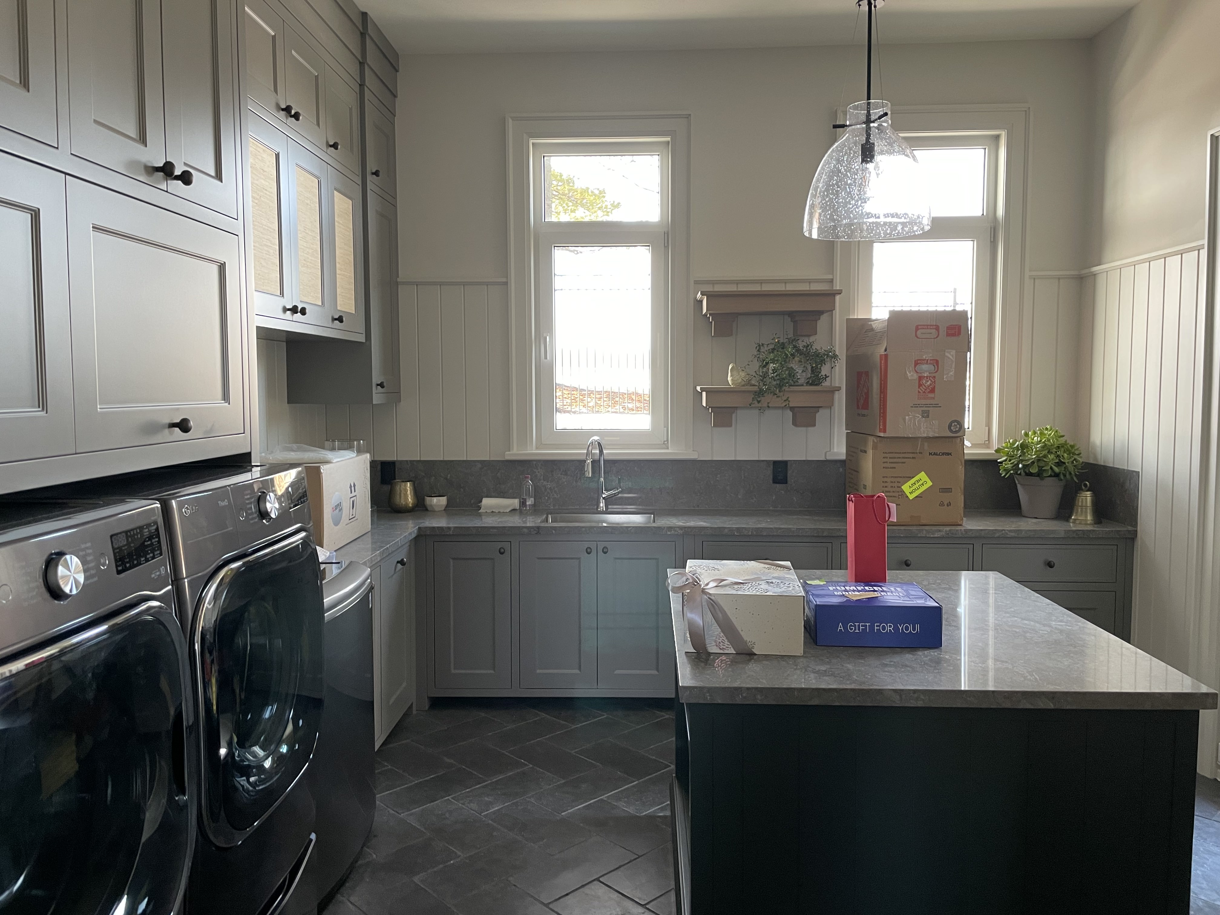 Cabinet Installation Near Me Custom Kitchen Design Custom Kitchen near me Cabinet Refacing Near Me Trim Carpentry Near Me Drywall Installation Near Me Baseboard and Crown Moulding Installation Near Me Professional Painting Near Me
