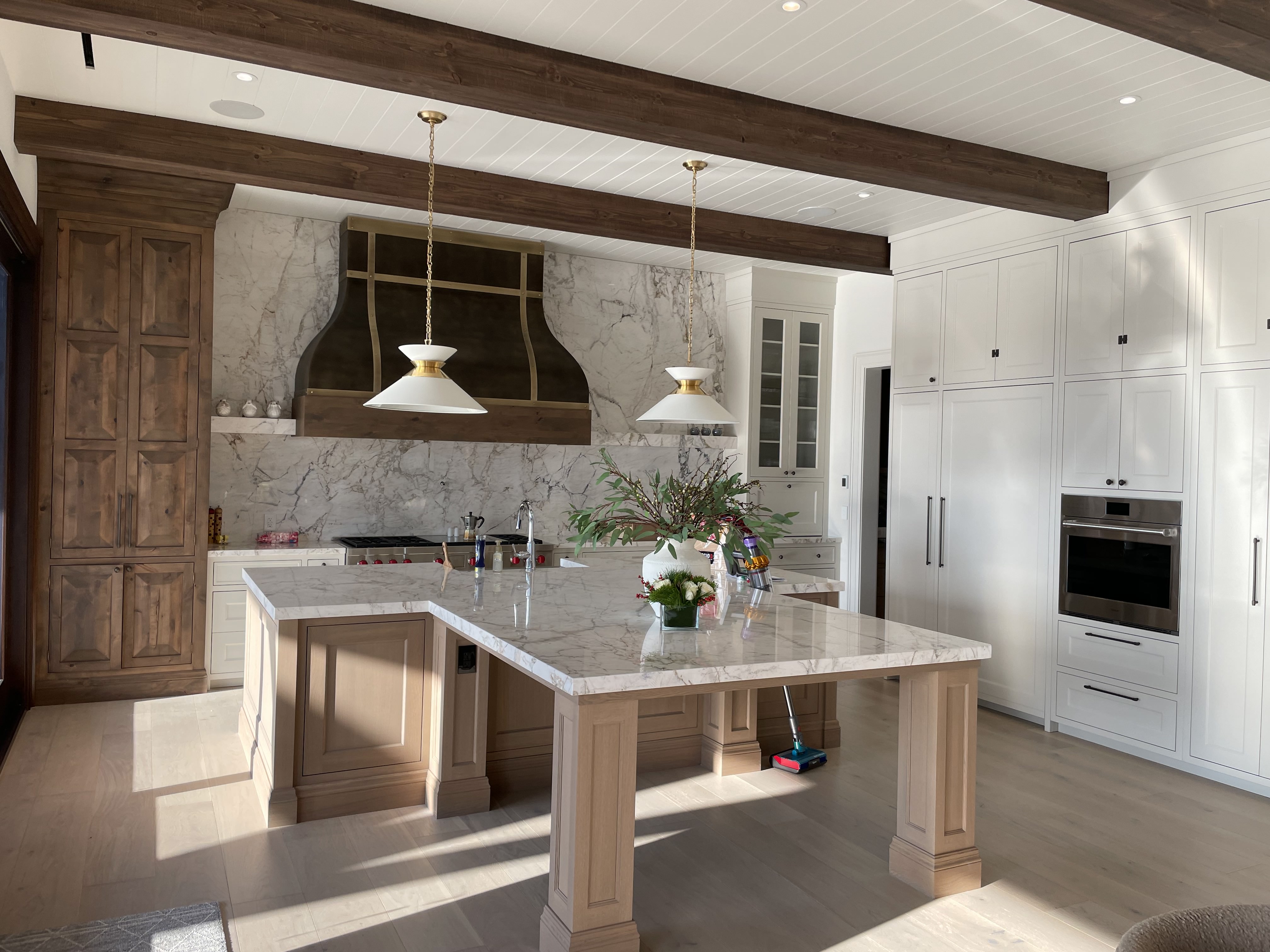 Cabinet Installation Near Me Custom Kitchen Design Custom Kitchen near me Cabinet Refacing Near Me Trim Carpentry Near Me Drywall Installation Near Me Baseboard and Crown Moulding Installation Near Me Professional Painting Near Me