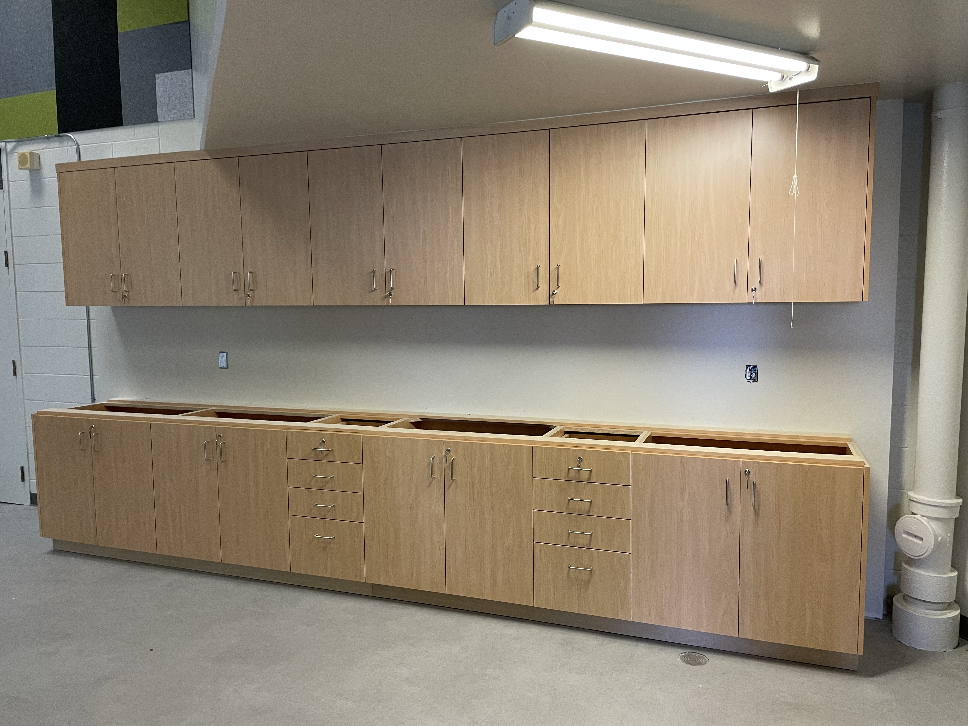 Cabinet Installation Near Me Custom Kitchen Design Custom Kitchen near me Cabinet Refacing Near Me Trim Carpentry Near Me Drywall Installation Near Me Baseboard and Crown Moulding Installation Near Me Professional Painting Near Me