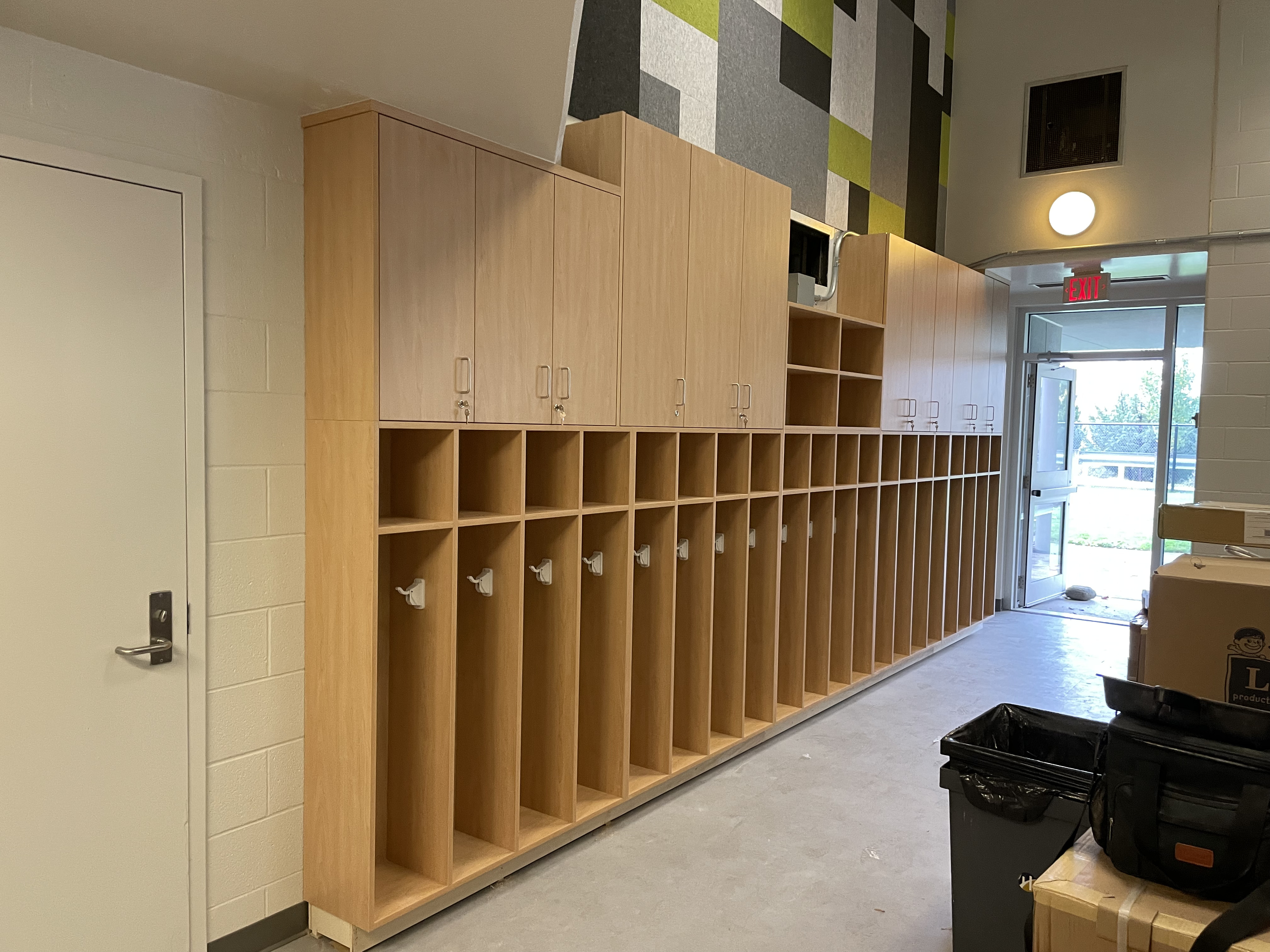 Cabinet Installation Near Me Custom Kitchen Design Custom Kitchen near me Cabinet Refacing Near Me Trim Carpentry Near Me Drywall Installation Near Me Baseboard and Crown Moulding Installation Near Me Professional Painting Near Me