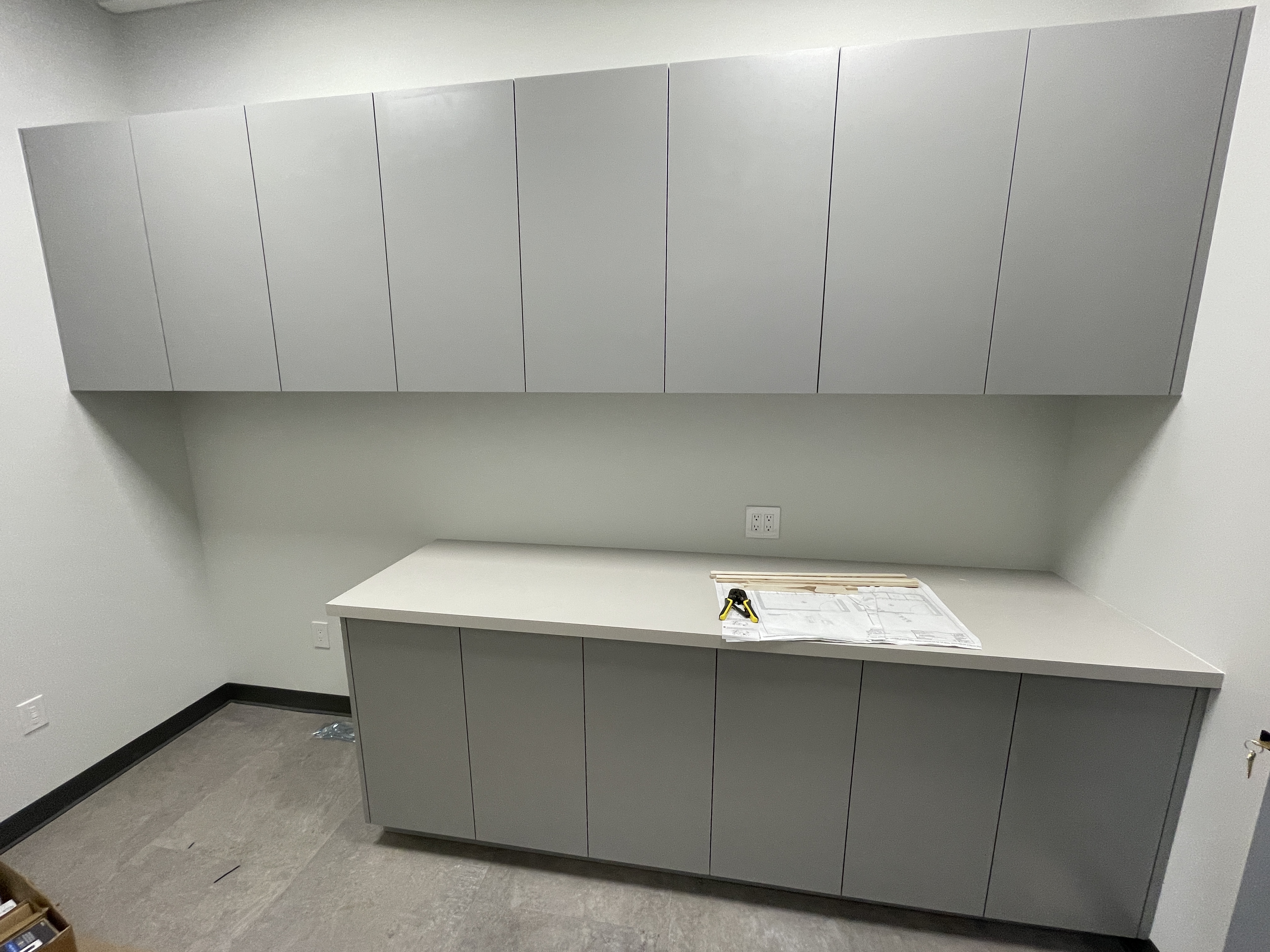 Cabinet Installation Near Me Custom Kitchen Design Custom Kitchen near me Cabinet Refacing Near Me Trim Carpentry Near Me Drywall Installation Near Me Baseboard and Crown Moulding Installation Near Me Professional Painting Near Me