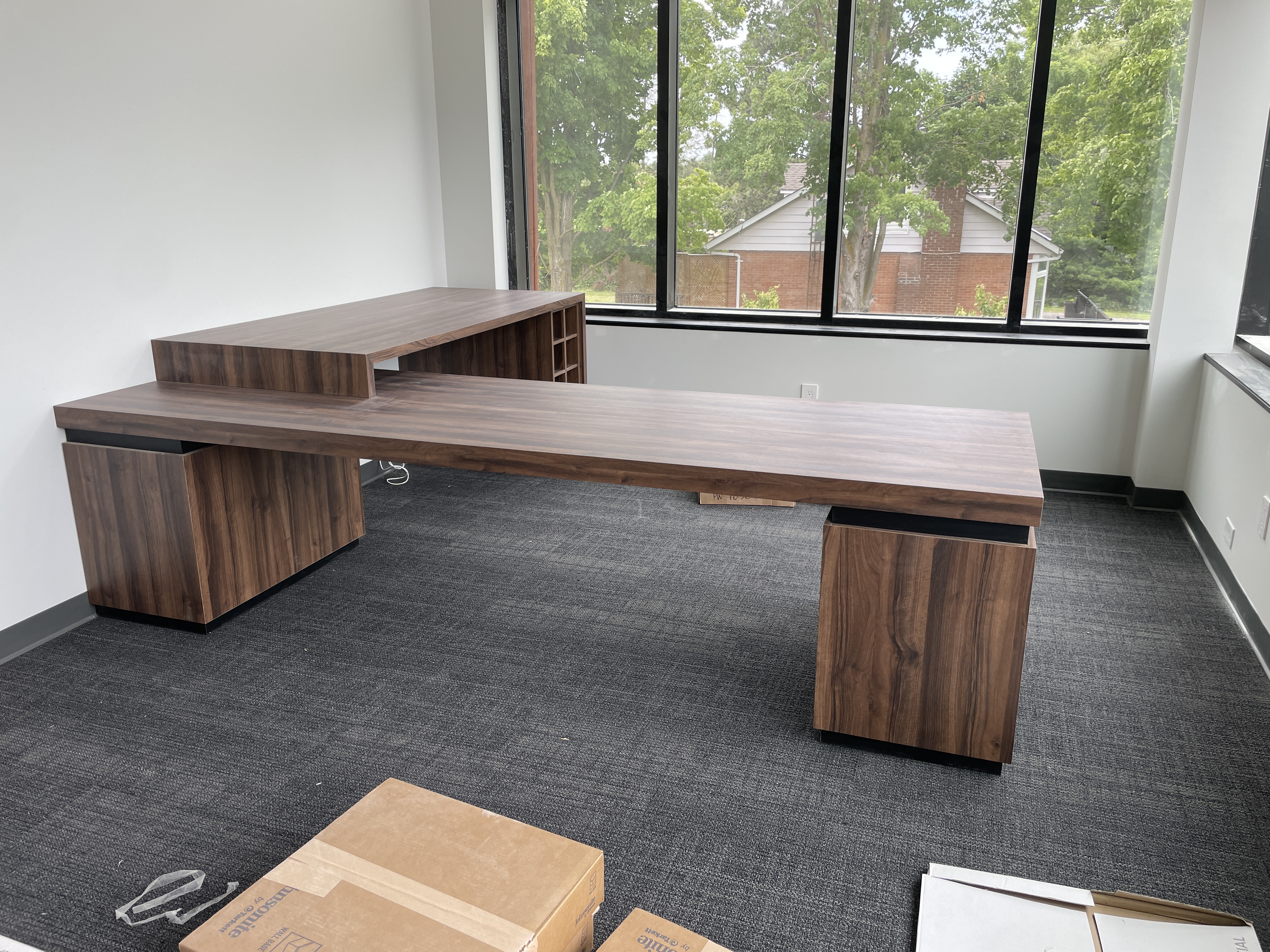 Cabinet Installation Near Me Custom Kitchen Design Custom Kitchen near me Cabinet Refacing Near Me Trim Carpentry Near Me Drywall Installation Near Me Baseboard and Crown Moulding Installation Near Me Professional Painting Near Me