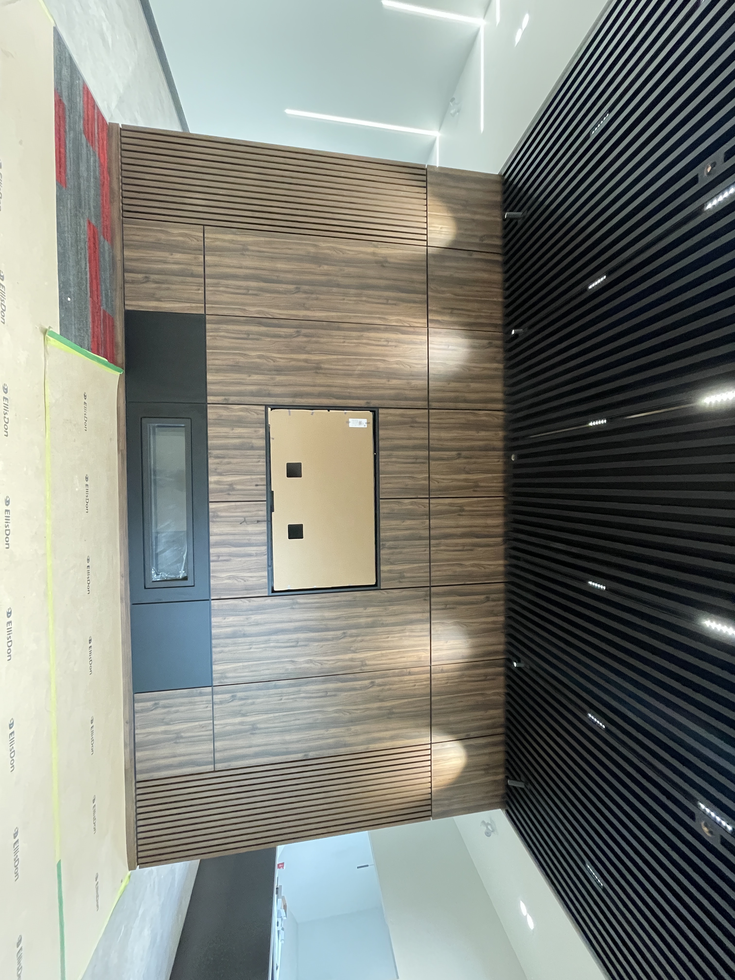 Cabinet Installation Near Me Custom Kitchen Design Custom Kitchen near me Cabinet Refacing Near Me Trim Carpentry Near Me Drywall Installation Near Me Baseboard and Crown Moulding Installation Near Me Professional Painting Near Me