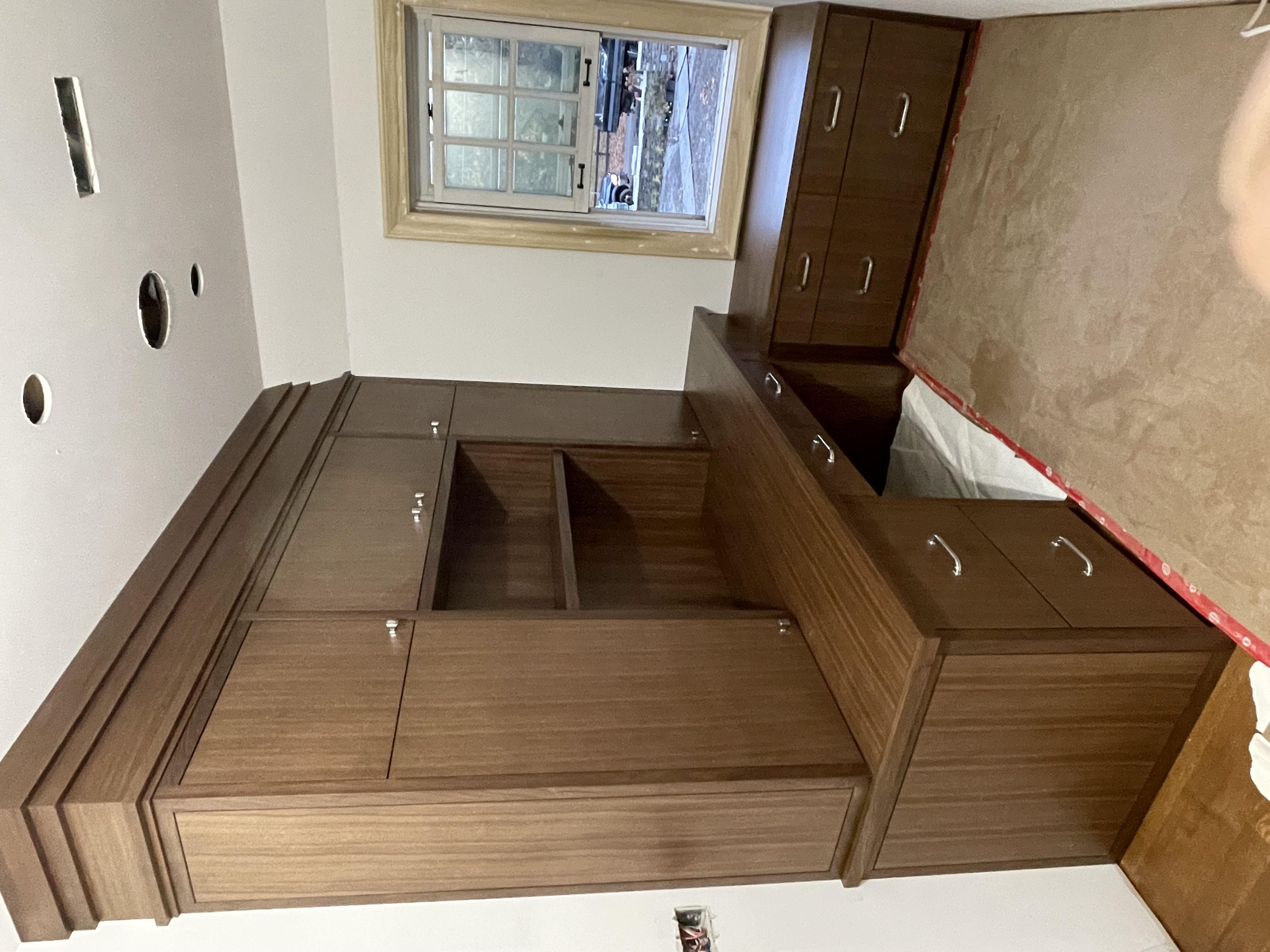 Cabinet Installation Near Me Custom Kitchen Design Custom Kitchen near me Cabinet Refacing Near Me Trim Carpentry Near Me Drywall Installation Near Me Baseboard and Crown Moulding Installation Near Me Professional Painting Near Me