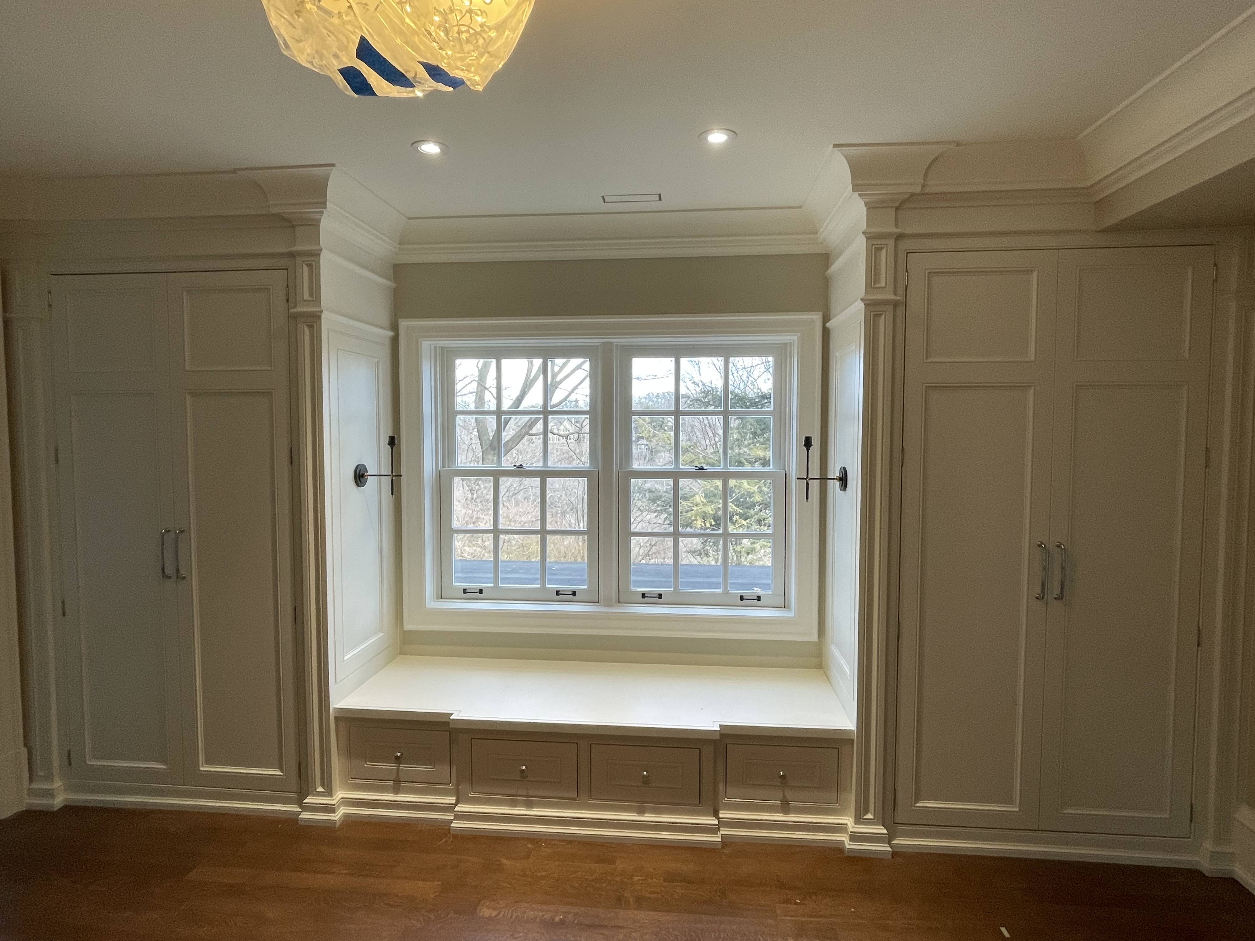 Cabinet Installation Near Me Custom Kitchen Design Custom Kitchen near me Cabinet Refacing Near Me Trim Carpentry Near Me Drywall Installation Near Me Baseboard and Crown Moulding Installation Near Me Professional Painting Near Me