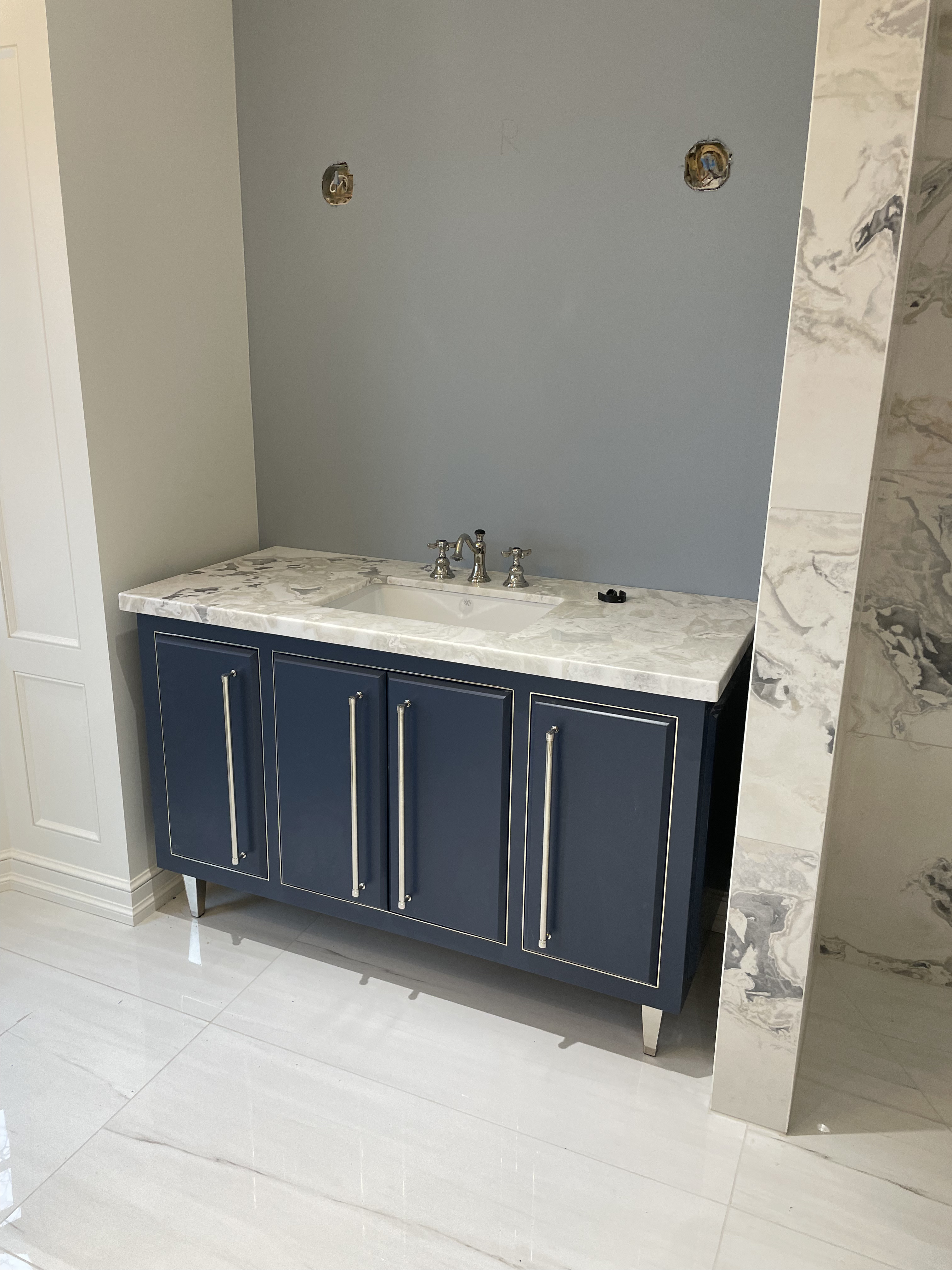 Cabinet Installation Near Me Custom Kitchen Design Custom Kitchen near me Cabinet Refacing Near Me Trim Carpentry Near Me Drywall Installation Near Me Baseboard and Crown Moulding Installation Near Me Professional Painting Near Me