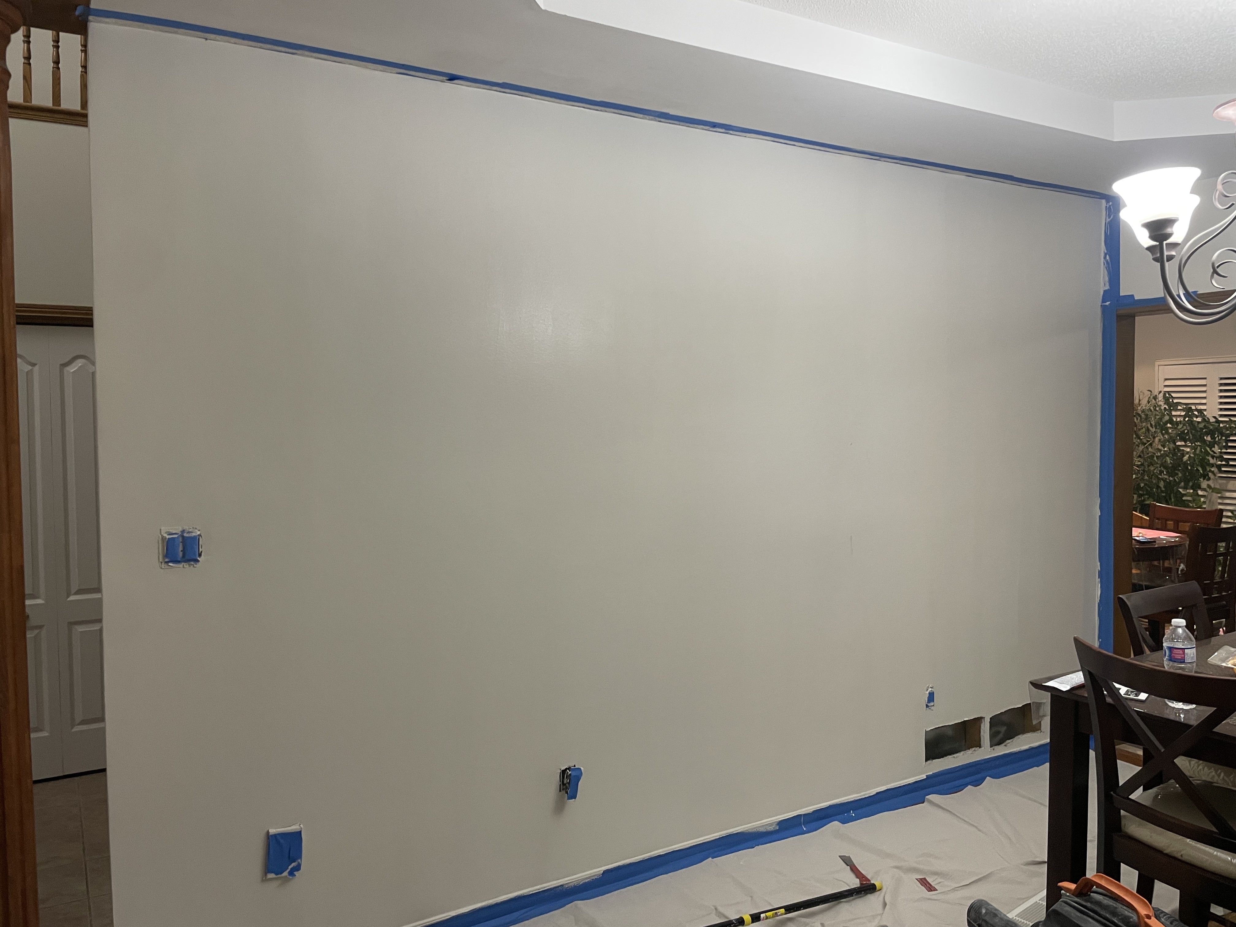 Cabinet Installation Near Me Custom Kitchen Design Custom Kitchen near me Cabinet Refacing Near Me Trim Carpentry Near Me Drywall Installation Near Me Baseboard and Crown Moulding Installation Near Me Professional Painting Near Me