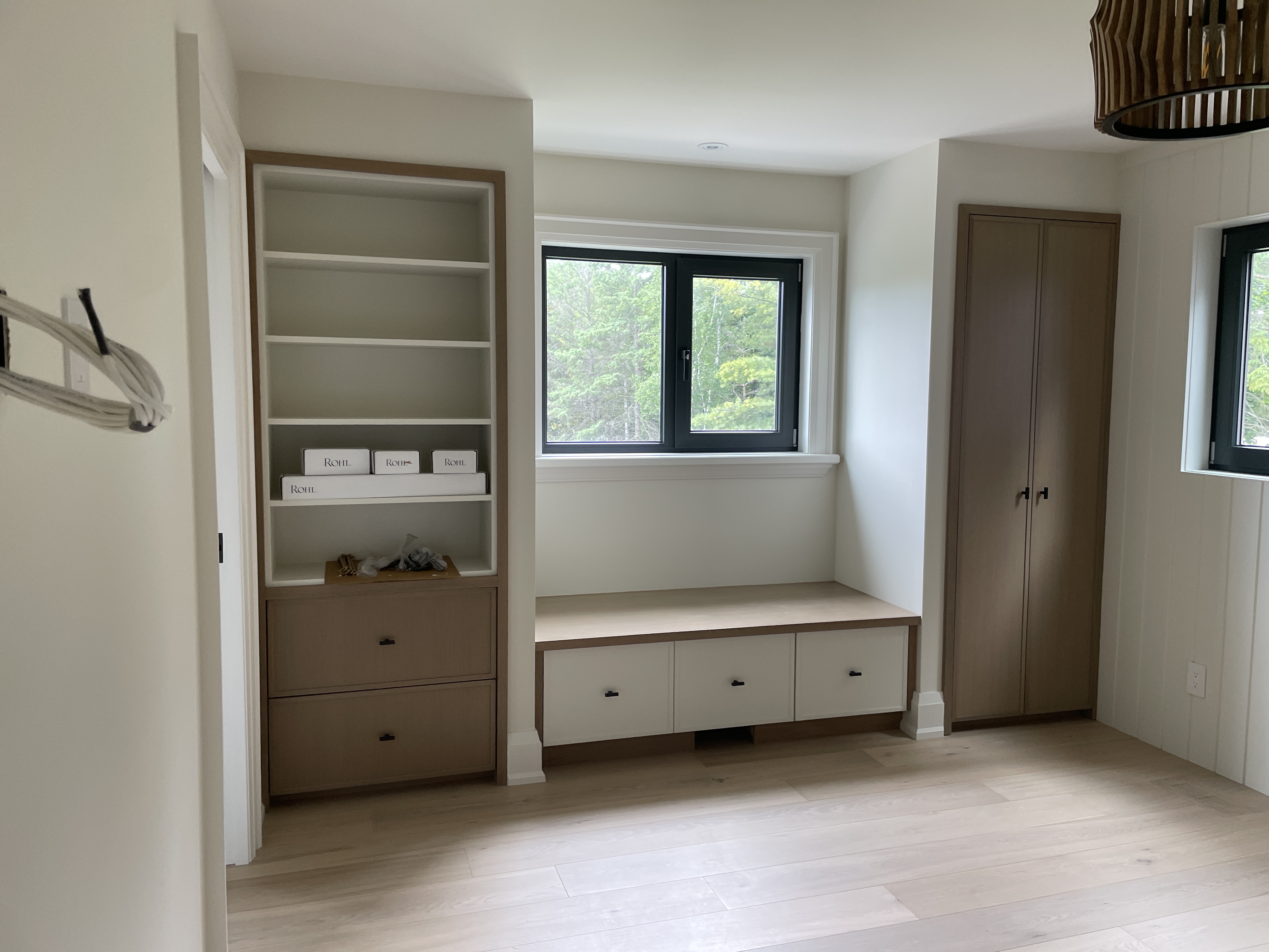 Cabinet Installation Near Me Custom Kitchen Design Custom Kitchen near me Cabinet Refacing Near Me Trim Carpentry Near Me Drywall Installation Near Me Baseboard and Crown Moulding Installation Near Me Professional Painting Near Me