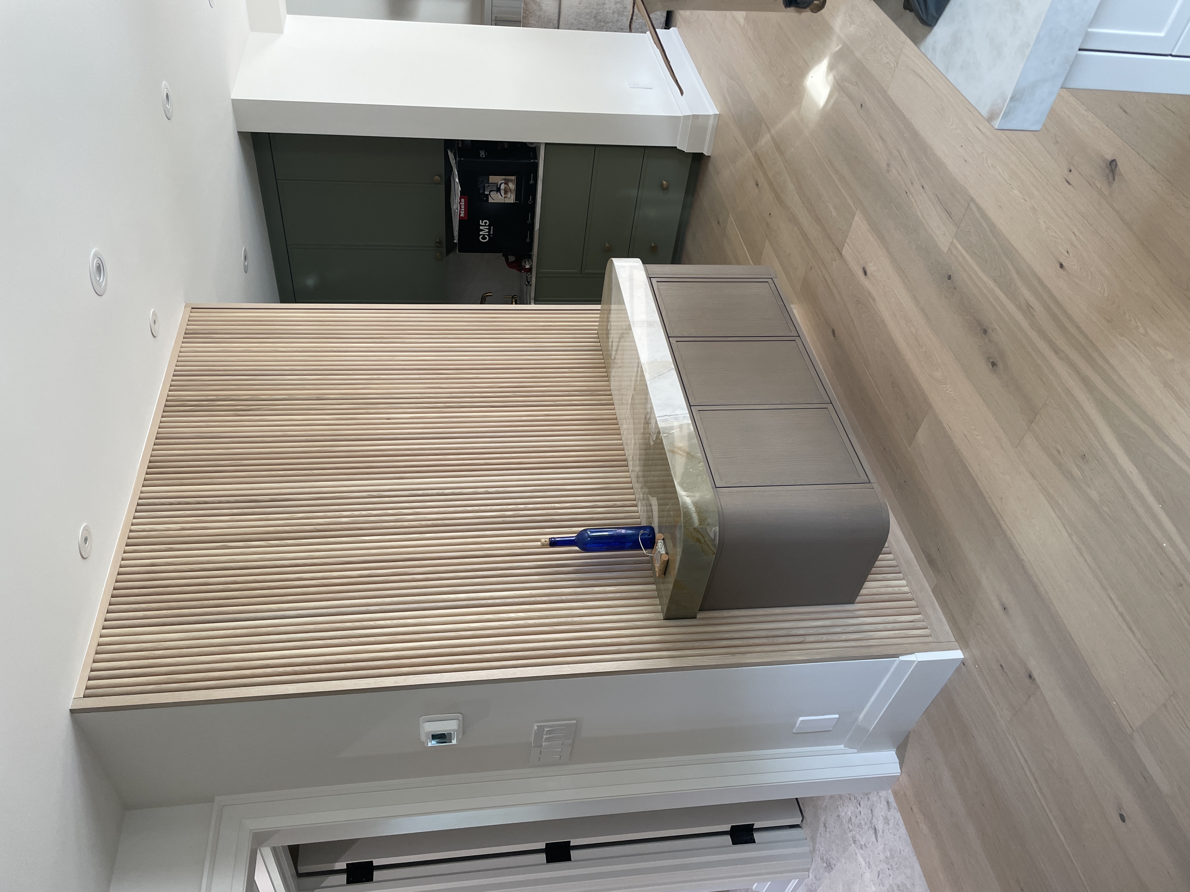 Cabinet Installation Near Me Custom Kitchen Design Custom Kitchen near me Cabinet Refacing Near Me Trim Carpentry Near Me Drywall Installation Near Me Baseboard and Crown Moulding Installation Near Me Professional Painting Near Me