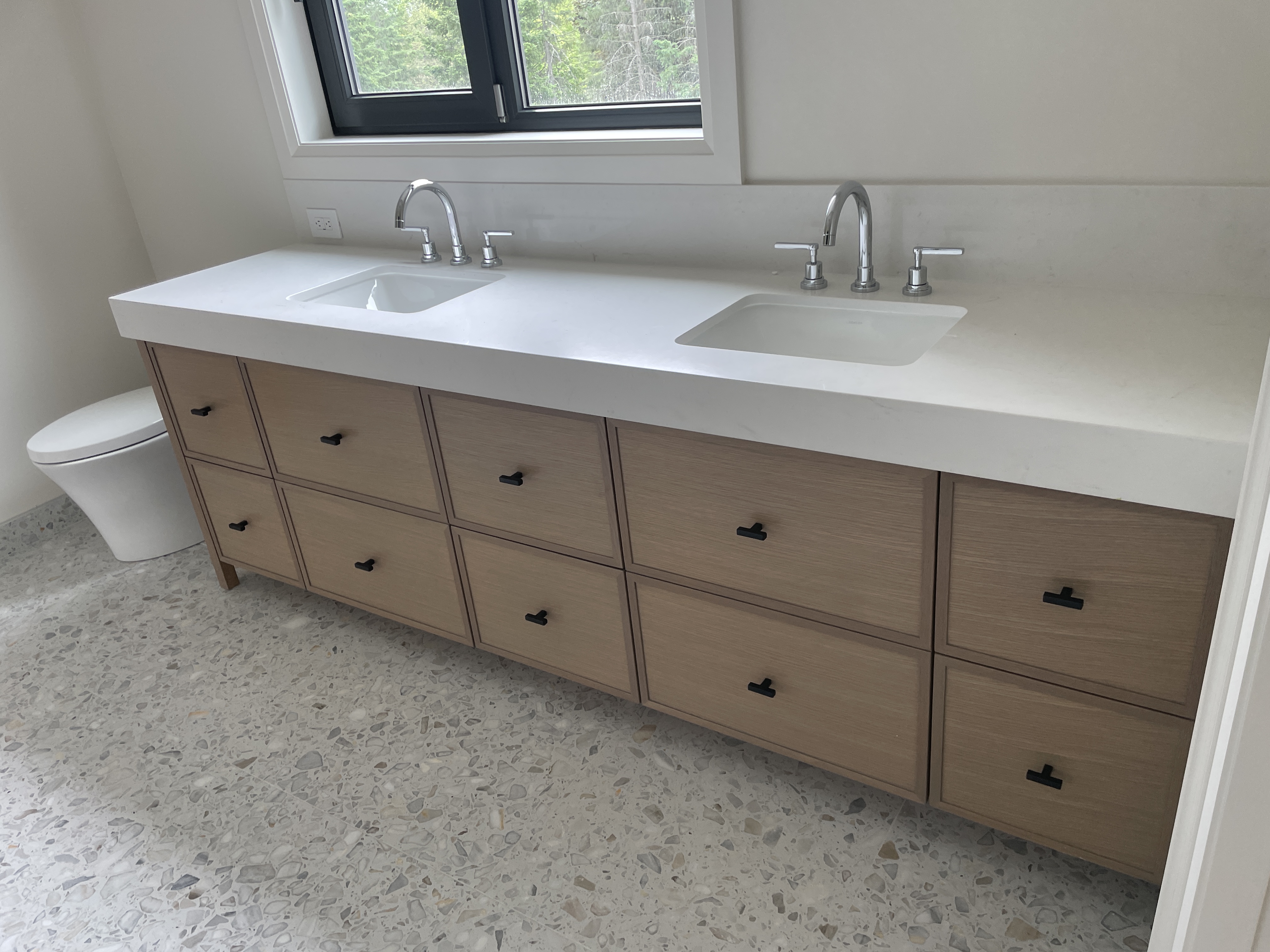 Cabinet Installation Near Me Custom Kitchen Design Custom Kitchen near me Cabinet Refacing Near Me Trim Carpentry Near Me Drywall Installation Near Me Baseboard and Crown Moulding Installation Near Me Professional Painting Near Me