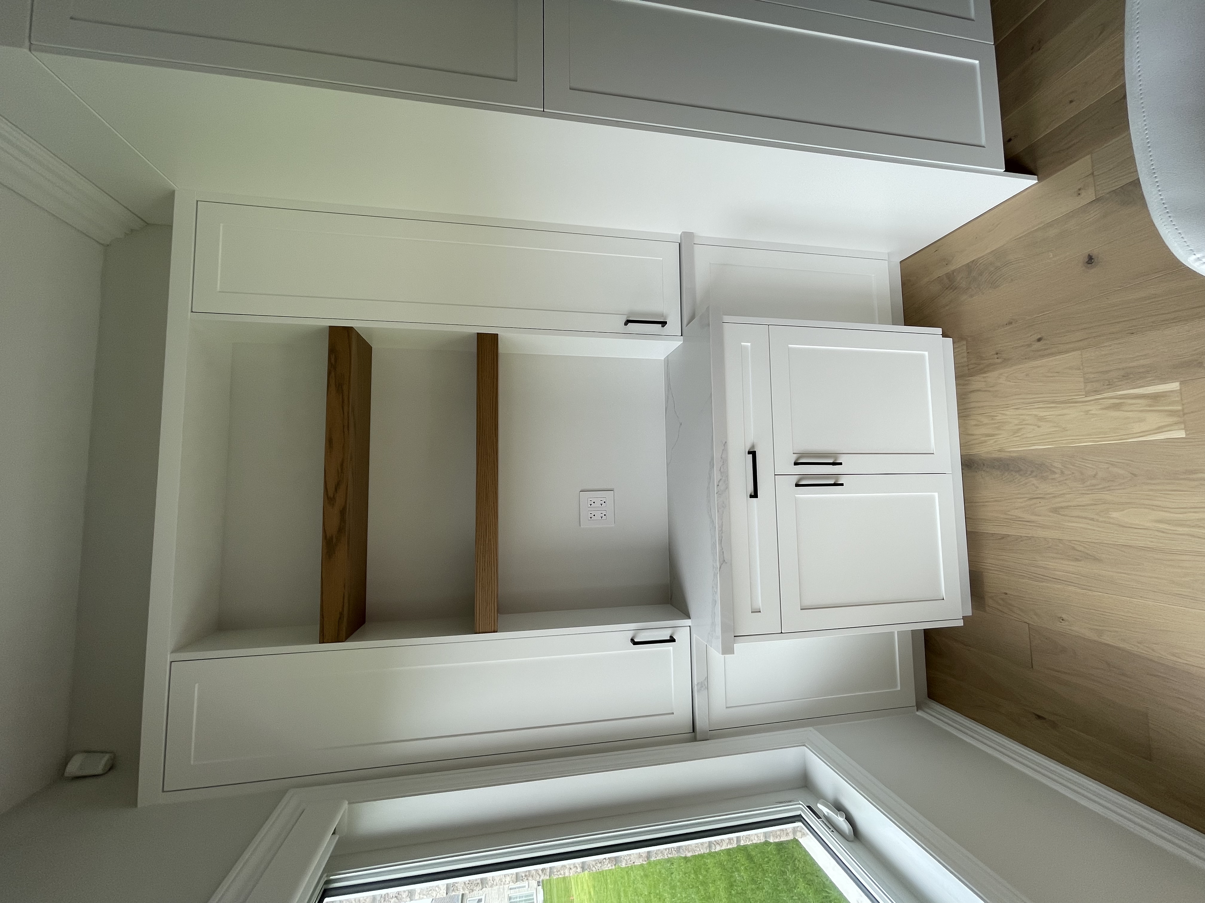 Cabinet Installation Near Me Custom Kitchen Design Custom Kitchen near me Cabinet Refacing Near Me Trim Carpentry Near Me Drywall Installation Near Me Baseboard and Crown Moulding Installation Near Me Professional Painting Near Me